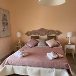Annali - Shabby Style Nella Natura Vakantiehuis *