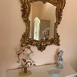Vakantiehuis Annali - Shabby Style Nella Natura La Spezia