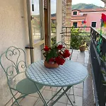 Annali - Shabby Style Nella Natura Vakantiehuis *