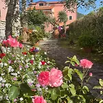 Annali - Shabby Style Nella Natura Vakantiehuis La Spezia