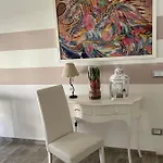 Annali - Shabby Style Nella Natura Vakantiehuis