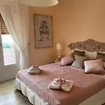 Vakantiehuis Annali - Shabby Style Nella Natura
