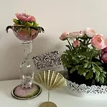 Annali - Shabby Style Nella Natura