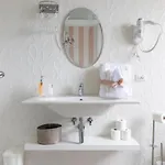 Vakantiehuis Annali - Shabby Style Nella Natura La Spezia