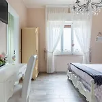Vakantiehuis Annali - Shabby Style Nella Natura La Spezia