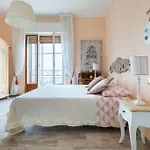 Vakantiehuis Annali - Shabby Style Nella Natura