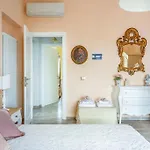 Annali - Shabby Style Nella Natura Vakantiehuis La Spezia