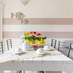 Vakantiehuis Annali - Shabby Style Nella Natura *