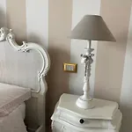 Annali - Shabby Style Nella Natura Vakantiehuis *