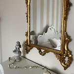 Annali - Shabby Style Nella Natura Vakantiehuis La Spezia