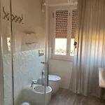 Vakantiehuis Annali - Shabby Style Nella Natura La Spezia