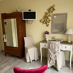 Annali - Shabby Style Nella Natura * La Spezia