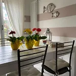 Annali - Shabby Style Nella Natura
