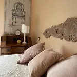Annali - Shabby Style Nella Natura Vakantiehuis