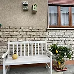 Vakantiehuis Annali - Shabby Style Nella Natura *
