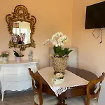 Annali - Shabby Style Nella Natura