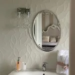 Vakantiehuis Annali - Shabby Style Nella Natura