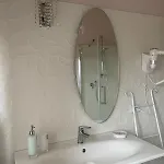 Vakantiehuis Annali - Shabby Style Nella Natura