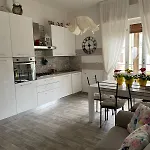 Annali - Shabby Style Nella Natura Vakantiehuis *