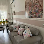 Vakantiehuis Annali - Shabby Style Nella Natura *
