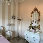 Annali - Shabby Style Nella Natura * La Spezia