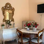 Vakantiehuis Annali - Shabby Style Nella Natura La Spezia