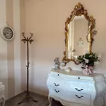 Annali - Shabby Style Nella Natura Vakantiehuis La Spezia