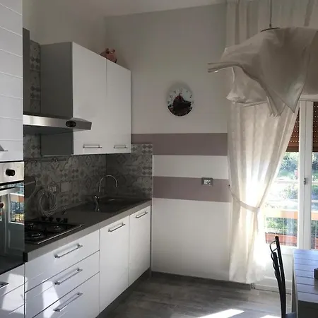 Annali - Shabby Style Nella Natura La Spezia