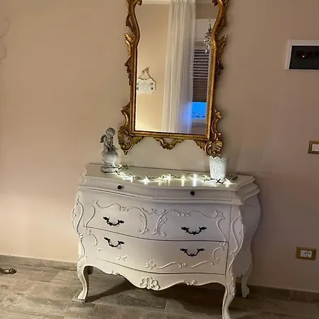 Annali - Shabby Style Nella Natura *