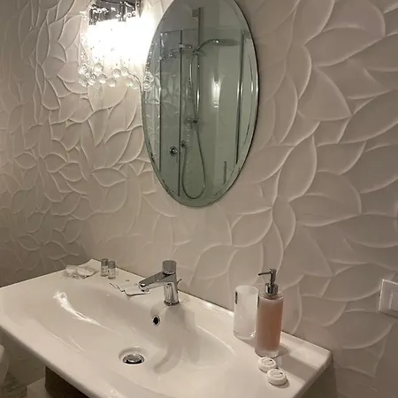 Annali - Shabby Style Nella Natura