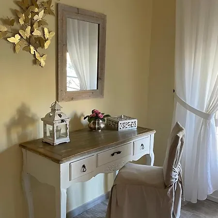 Annali - Shabby Style Nella Natura *