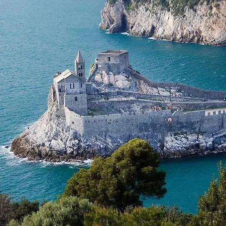 Semesterbostad Annali - Shabby Style Nella Natura