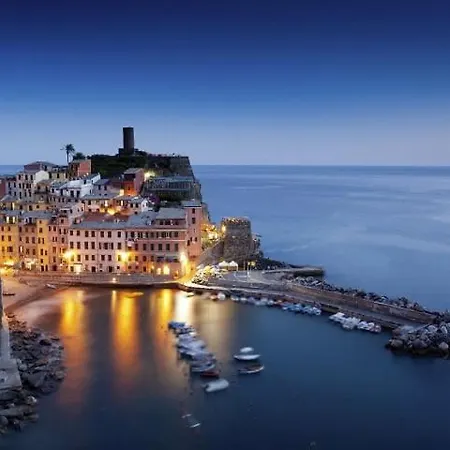 Annali - Shabby Style Nella Natura * La Spezia