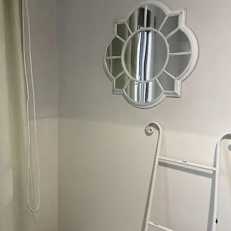 Annali - Shabby Style Nella Natura *