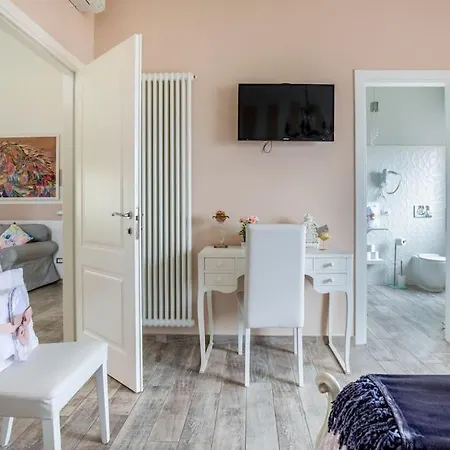 Annali - Shabby Style Nella Natura * La Spezia