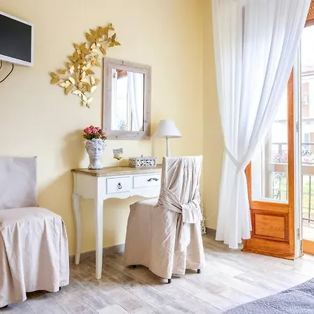 Annali - Shabby Style Nella Natura *