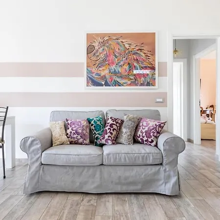 Annali - Shabby Style Nella Natura