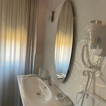 Annali - Shabby Style Nella Natura * La Spezia