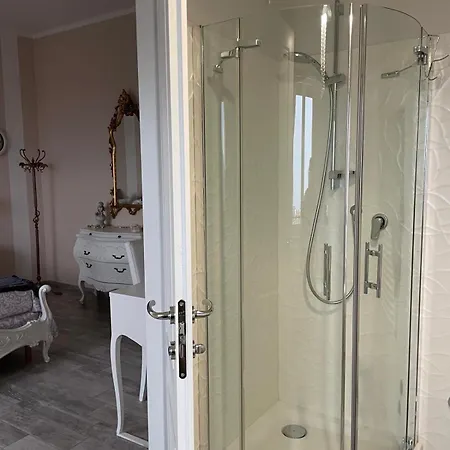 Annali - Shabby Style Nella Natura * La Spezia