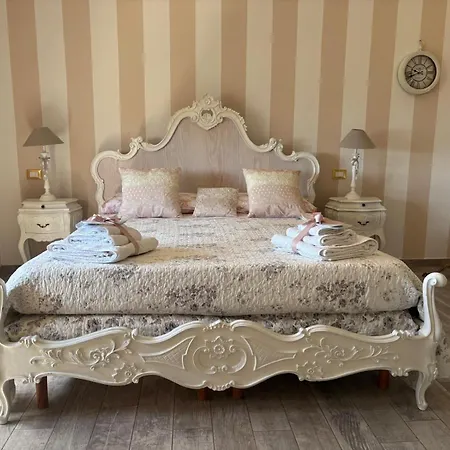 Annali - Shabby Style Nella Natura *