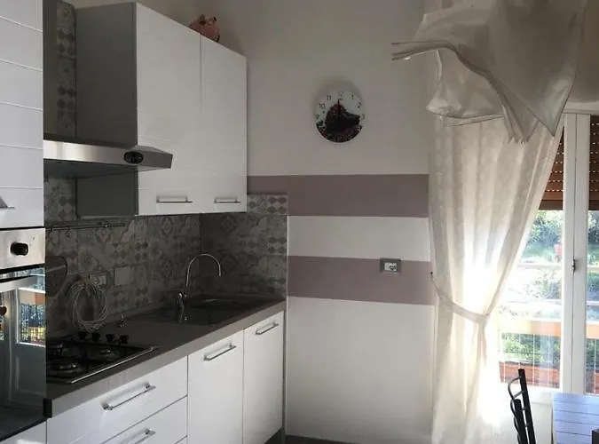 Annali - Shabby Style Nella Natura La Spezia