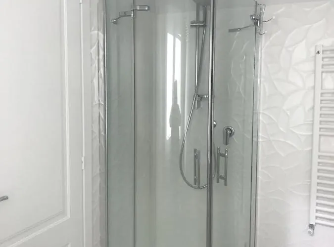 Annali - Shabby Style Nella Natura