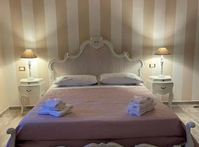 Annali - Shabby Style Nella Natura *