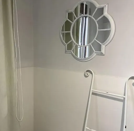 Annali - Shabby Style Nella Natura *