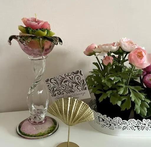 Annali - Shabby Style Nella Natura