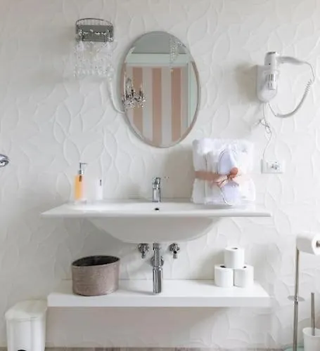 Holiday home Annali - Shabby Style Nella Natura La Spezia