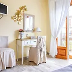 Annali - Shabby Style Nella Natura *