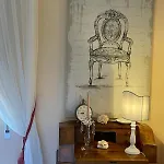 Annali - Shabby Style Nella Natura Сasa de vacaciones