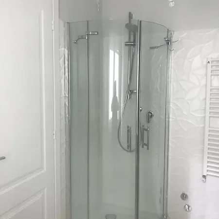 Annali - Shabby Style Nella Natura