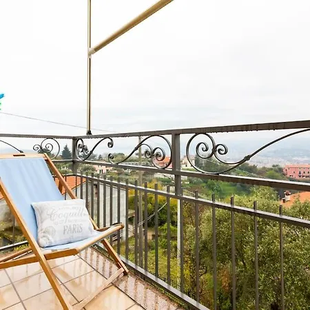 Annali - Shabby Style Nella Natura